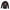 #007-Dark Gray, variant on GIPQJK American Flag Sweatshirts for Men Crewneck Drawstring Hoodie This We'll Defend Flag Pullover Tops with Pockets,Black XL