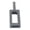 B, variant on Electric Drill Wire Twisting Tool for Fencing and Steel Tie Wire, Heavy Duty Impact Driver Accessory with 1/4 Inch Hex Shank, Professional Construction Device for Ranch Fence, Alloy Steel Hardware