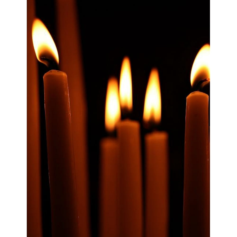 My Image 15
