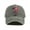 Green, variant on MIGA Theme Baseball Cap Women Men Washed Soft Top Outdoor Sunshade Adjustable Snapback Hat for Men and Women