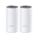 thumbnail image 2 of Sistema Wi-Fi Mesh Tp-Link Deco E4 Doble Banda 2.4 GHz y 5 GHz, 2 of 2