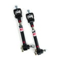 thumbnail image 2 of Jks Manufacturing JKS2000 Stabilizer Bar Quick Disconnect, 2 of 3