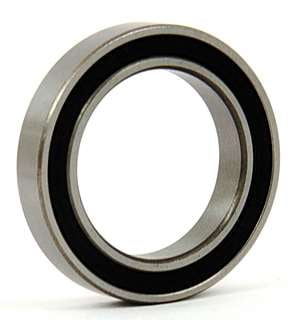 NEW 6905-2RS BEARING 25X42X9 25mm X 42mm X 9mm