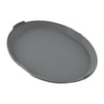 thumbnail image 1 of High Temperature Resistant Silicone Steam Tray for Thermomix TM6 TM5, 1 of 9