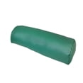 thumbnail image 2 of Reposabrazos para uñas, reposabrazos para uñas, cómodo y práctico para mujeres. verde, 2 of 8