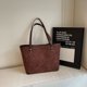 thumbnail image 5 of Bolso Tipo Cartera Hombro 1, 5 of 9