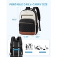 View all media