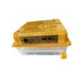 thumbnail image 3 of Incubadora automática de huevos digitales, incubadora de animales, portátil, multiusos 36, 3 of 8