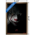 thumbnail image 2 of Informatique - Pennywise, 2 of 4