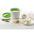 thumbnail image 4 of Fromagère de Lekue, 4 of 8