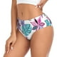 thumbnail image 2 of Balery Hawaiian Style Ropa Interior de Algodón para Mujer con Dibujo – Braguitas Cómodas y Elásticas, Estilo Clásico-Large, 2 of 6