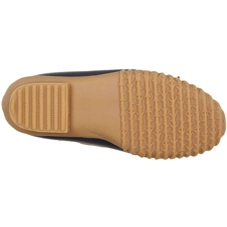Women s Jambu JBU Gwen Vegan Duck Shoe Walmart