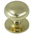 thumbnail image 2 of Laurey 4318 Roller Catch, Brown, 2 of 2