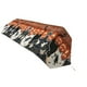 thumbnail image 3 of Camino de mesa de Halloween ANGGREK 33x180cm, 3 of 8