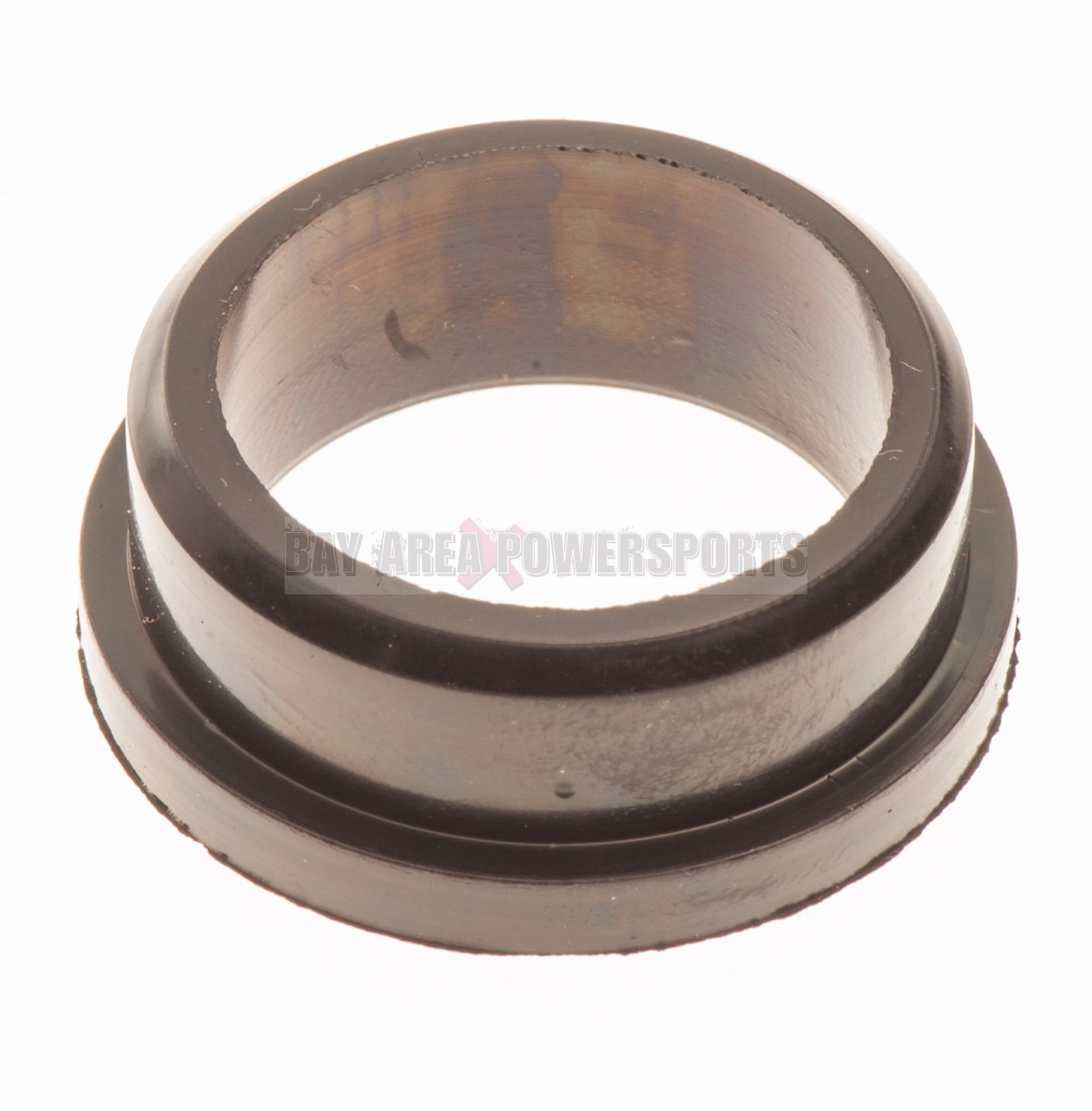 Sea Doo Oil Tank Grommet Fitting 293720008 SP SPI SPX GTX GSX XP GTI