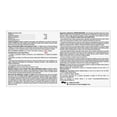 thumbnail image 4 of Antigripal Contac Ultra 12 tabletas, 4 of 6