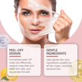 thumbnail image 4 of Pour le Visage, 100ML de Protéines Remplies de Collagène, Réduit en Profondeur, Hydrate et Nourrit la Peau, 4 of 8