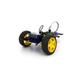 thumbnail image 3 of Speed Kart Monkits kit de electrónica y robótica, 3 of 3