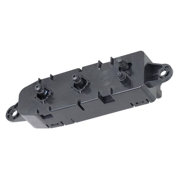 LABLT Driver Side Power Seat Control Switch Replacement for Nissan 2008-2016 Altima Rogue 87016-1AB0A