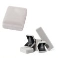 thumbnail image 2 of Jewelry Storage Box Led Lighted Ring Box Earring Ring Bracelet Necklace Case Wedding Ring Jewelry Display Packaging Organizer Storage Holder Engagement Jewelry Display Case Box Organizer Case Jewelry, 2 of 8