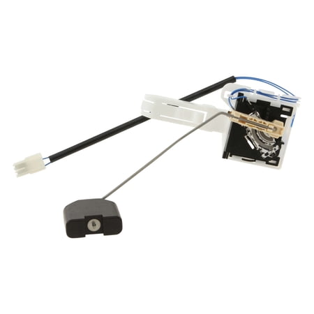 Genuine Fuel Tank Sending Unit
