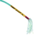 thumbnail image 3 of Cactus Ropes Swagger 4 Strand 36`  HM, 3 of 5