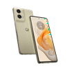 Image thumbnail_image