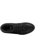 thumbnail image 6 of SABO Deadlift Easy Lifting shoes - Black, 6 of 7