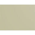 thumbnail image 4 of 7 3/8"H x 1"P x 94 1/2"L Hillsborough Baseboard Moulding, 4 of 5