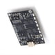 thumbnail image 5 of Módulo de Carga Rápida Bidireccional IP2368 de 100 W con Puerto Buck-Boost Tipo C, Batería de Litio 4S, Placa de Carga Rápida de Alta Potencia., 5 of 5