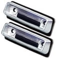 thumbnail image 1 of Taylor Produits 935 Douilles en Fonte, Paire, 1 of 4
