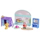 thumbnail image 2 of Set de Juego Hasbro Peppa Pig El Cuarto de Peppa, 2 of 6