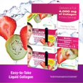 thumbnail image 1 of Suplemento de colágeno líquido Applied Nutrition, 20 unidades, 1 of 1