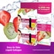 thumbnail image 1 of Suplemento de colágeno líquido Applied Nutrition, 20 unidades, 1 of 1