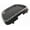Matt Black-As described, variant on Applicable to Honeycomb Grille, Black Mesh Seat Leon Mk2,