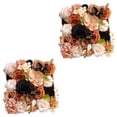thumbnail image 4 of Wweixi Whimsical Blooms Low Maintenance Artificial Flower Collection Realistic 23new style LH012 2Set, 4 of 6