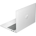thumbnail image 5 of HP ProBook 460 G11 16" WUXGA Touchscreen Laptop, Intel Core Ultra 7 155U 1.7GHz, 16GB RAM, 512GB SSD, Windows 11 Pro, Pike Silver, 5 of 6