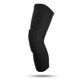 thumbnail image 1 of Funda Deportiva TFixol Negra L, 1 of 8