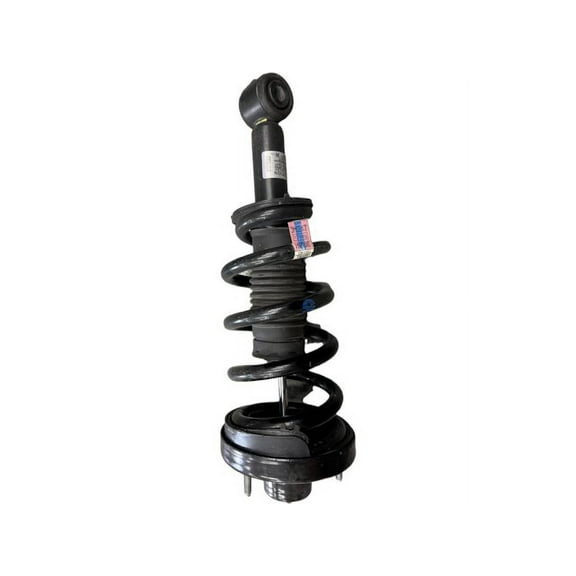 Rear Right Shock Absorber - Compatible with 2018 - 2021 Ford Expedition 2019 2020