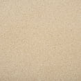 thumbnail image 7 of Safavieh 28" x 25" x 28" Round Beige Concrete Ficonstone Planter, 7 of 7