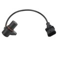 thumbnail image 3 of 2411719, Sensor De Cigüeñal Resistencia A Golpes Sensor De Velocidad De Posición De Manivela De Alta Sensibilidad Para Automóvil, 3 of 7