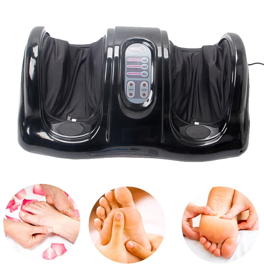 knead deep therapy reviews knead deep therapy reviews