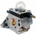 thumbnail image 2 of Garden Maintenance Hero, Replacement Parts Kit For Mantis Tiller, Non-Original Yet Fully Functional, Keep Your Tiller Running Smoothly, 2 of 5