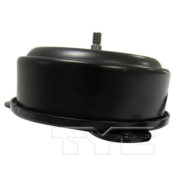 TYC 630900 Engine Cooling Fan Motor For 97-02 Mitsubishi Mirage
