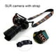 thumbnail image 4 of Seitruly Correa de hombro para cámara de estilo, correa colgante ajustable para videocámara, pieza de repuesto, arnés, correas de fotografía, Accesorios de cámara y óptica, 4 of 6