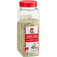 thumbnail image 1 of Lawry's 28 oz. Garlic Salt with Parsley, Coarse Grind, 1 of 3