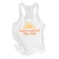 thumbnail image 4 of HERE COMES THE SUN, 4 of 5