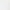 White, variant on INSPIRE CHIC Peplum Top for Women's Short Sleeve Round Neck Stretch Business Classic Blouse Top XS White