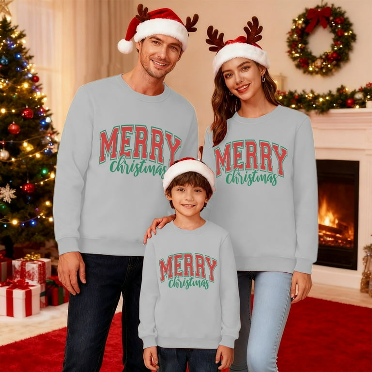 white christmas dresses Boy's Christmas Button-On