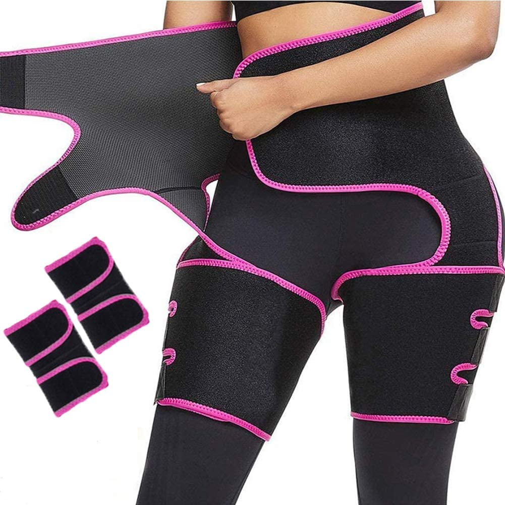 Waist trainer and trimmer Clearance